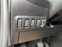 Smart  SMART FORTWO 金鑽店~ SMART FORTWO 2人座 6速雙離合器自手排 自然進氣 1.0 後輪驅動 71匹馬力 此車超省油省稅 遮風擋雨 冬暖夏涼 停車超方便 情侶外出遊玩神車！ | 新北市汽車商業同業公會｜TACA優良車商聯盟｜中古、二手車買車賣車公會認證保固