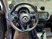 Smart  SMART FORTWO 金鑽店~新進2019年式 SMART FORTWO 2人座 6速雙離合器自手排 自然進氣 1.0 後輪驅動 71匹馬力 此車超省油省稅 遮風擋雨 冬暖夏涼 停車超方便 情侶外出遊玩神車！ | 新北市汽車商業同業公會｜TACA優良車商聯盟｜中古、二手車買車賣車公會認證保固