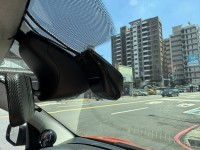 Smart  SMART FORTWO 金鑽店~新進2019年式 SMART FORTWO 2人座 6速雙離合器自手排 自然進氣 1.0 後輪驅動 71匹馬力 此車超省油省稅 遮風擋雨 冬暖夏涼 停車超方便 情侶外出遊玩神車！ | 新北市汽車商業同業公會｜TACA優良車商聯盟｜中古、二手車買車賣車公會認證保固