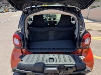 Smart  SMART FORTWO 金鑽店~新進2019年式 SMART FORTWO 2人座 6速雙離合器自手排 自然進氣 1.0 後輪驅動 71匹馬力 此車超省油省稅 遮風擋雨 冬暖夏涼 停車超方便 情侶外出遊玩神車！ | 新北市汽車商業同業公會｜TACA優良車商聯盟｜中古、二手車買車賣車公會認證保固
