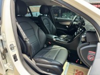 Mercedes-Benz/賓士   C-CLASS  C200 金鑽店~C200 Avantgarde  旅行式 5門掀背  9速手自排 渦輪增壓 184匹馬力 2.0 後輪驅動  里程保證11萬多公里 車況超優！ | 新北市汽車商業同業公會｜TACA優良車商聯盟｜中古、二手車買車賣車公會認證保固