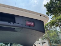 Mercedes-Benz/賓士   C-CLASS  C200 金鑽店~C200 Avantgarde  旅行式 5門掀背  9速手自排 渦輪增壓 184匹馬力 2.0 後輪驅動  里程保證11萬多公里 車況超優！ | 新北市汽車商業同業公會｜TACA優良車商聯盟｜中古、二手車買車賣車公會認證保固