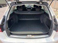 Mercedes-Benz/賓士   C-CLASS  C200 金鑽店~C200 Avantgarde  旅行式 5門掀背  9速手自排 渦輪增壓 184匹馬力 2.0 後輪驅動  里程保證11萬多公里 車況超優！ | 新北市汽車商業同業公會｜TACA優良車商聯盟｜中古、二手車買車賣車公會認證保固