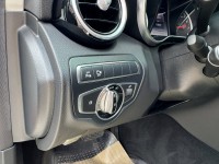 Mercedes-Benz/賓士   C-CLASS  C200 金鑽店~C200 Avantgarde  旅行式 5門掀背  9速手自排 渦輪增壓 184匹馬力 2.0 後輪驅動  里程保證11萬多公里 車況超優！ | 新北市汽車商業同業公會｜TACA優良車商聯盟｜中古、二手車買車賣車公會認證保固