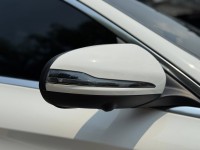 Mercedes-Benz/賓士   C-CLASS  C200 金鑽店~C200 Avantgarde  旅行式 5門掀背  9速手自排 渦輪增壓 184匹馬力 2.0 後輪驅動  里程保證11萬多公里 車況超優！ | 新北市汽車商業同業公會｜TACA優良車商聯盟｜中古、二手車買車賣車公會認證保固