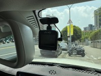 Mercedes-Benz/賓士   C-CLASS  C200 金鑽店~C200 Avantgarde  旅行式 5門掀背  9速手自排 渦輪增壓 184匹馬力 2.0 後輪驅動  里程保證11萬多公里 車況超優！ | 新北市汽車商業同業公會｜TACA優良車商聯盟｜中古、二手車買車賣車公會認證保固