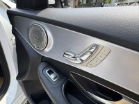 Mercedes-Benz/賓士   C-CLASS  C200 金鑽店~C200 Avantgarde  旅行式 5門掀背  9速手自排 渦輪增壓 184匹馬力 2.0 後輪驅動  里程保證11萬多公里 車況超優！ | 新北市汽車商業同業公會｜TACA優良車商聯盟｜中古、二手車買車賣車公會認證保固