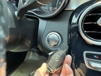 Mercedes-Benz/賓士   C-CLASS  C200 金鑽店~C200 Avantgarde  旅行式 5門掀背  9速手自排 渦輪增壓 184匹馬力 2.0 後輪驅動  里程保證11萬多公里 車況超優！ | 新北市汽車商業同業公會｜TACA優良車商聯盟｜中古、二手車買車賣車公會認證保固