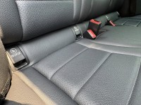 Mercedes-Benz/賓士   C-CLASS  C200 金鑽店~C200 Avantgarde  旅行式 5門掀背  9速手自排 渦輪增壓 184匹馬力 2.0 後輪驅動  里程保證11萬多公里 車況超優！ | 新北市汽車商業同業公會｜TACA優良車商聯盟｜中古、二手車買車賣車公會認證保固