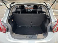 Nissan  Tiida 金鑽店~TIIDA 1.6 掀背旗艦版 自然進氣 115匹馬力 CVT無段變速 前輪驅動 省油好開 穩定性高 里程保證只跑8萬多公里！ | 新北市汽車商業同業公會｜TACA優良車商聯盟｜中古、二手車買車賣車公會認證保固