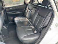 Nissan  Tiida 金鑽店~TIIDA 1.6 掀背旗艦版 自然進氣 115匹馬力 CVT無段變速 前輪驅動 省油好開 穩定性高 里程保證只跑8萬多公里！ | 新北市汽車商業同業公會｜TACA優良車商聯盟｜中古、二手車買車賣車公會認證保固