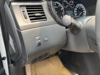 Nissan  Tiida 金鑽店~TIIDA 1.6 掀背旗艦版 自然進氣 115匹馬力 CVT無段變速 前輪驅動 省油好開 穩定性高 里程保證只跑8萬多公里！ | 新北市汽車商業同業公會｜TACA優良車商聯盟｜中古、二手車買車賣車公會認證保固