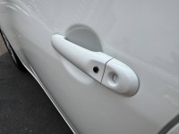 Nissan  Tiida 金鑽店~TIIDA 1.6 掀背旗艦版 自然進氣 115匹馬力 CVT無段變速 前輪驅動 省油好開 穩定性高 里程保證只跑8萬多公里！ | 新北市汽車商業同業公會｜TACA優良車商聯盟｜中古、二手車買車賣車公會認證保固