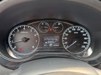 Nissan  Tiida 金鑽店~TIIDA 1.6 掀背旗艦版 自然進氣 115匹馬力 CVT無段變速 前輪驅動 省油好開 穩定性高 里程保證只跑8萬多公里！ | 新北市汽車商業同業公會｜TACA優良車商聯盟｜中古、二手車買車賣車公會認證保固