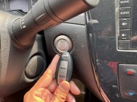 Nissan  Tiida 金鑽店~TIIDA 1.6 掀背旗艦版 自然進氣 115匹馬力 CVT無段變速 前輪驅動 省油好開 穩定性高 里程保證只跑8萬多公里！ | 新北市汽車商業同業公會｜TACA優良車商聯盟｜中古、二手車買車賣車公會認證保固