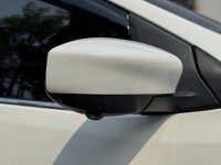 Nissan  Tiida 金鑽店~TIIDA 1.6 掀背旗艦版 自然進氣 115匹馬力 CVT無段變速 前輪驅動 省油好開 穩定性高 里程保證只跑8萬多公里！ | 新北市汽車商業同業公會｜TACA優良車商聯盟｜中古、二手車買車賣車公會認證保固