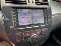 Nissan  Tiida 金鑽店~TIIDA 1.6 掀背旗艦版 自然進氣 115匹馬力 CVT無段變速 前輪驅動 省油好開 穩定性高 里程保證只跑8萬多公里！ | 新北市汽車商業同業公會｜TACA優良車商聯盟｜中古、二手車買車賣車公會認證保固