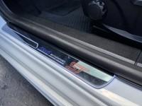 Ford/福特  Focus 金鑽店~FOCUS  正ST 2.3 進口版 掀背 280匹馬力 渦輪增壓 7速手自排 前輪驅動 RECARO雙前座跑車座椅 4門迎賓燈 全螢幕智慧行車記錄器!! | 新北市汽車商業同業公會｜TACA優良車商聯盟｜中古、二手車買車賣車公會認證保固