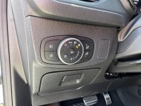Ford/福特  Focus 金鑽店~FOCUS  正ST 2.3 進口版 掀背 280匹馬力 渦輪增壓 7速手自排 前輪驅動 RECARO雙前座跑車座椅 4門迎賓燈 全螢幕智慧行車記錄器!! | 新北市汽車商業同業公會｜TACA優良車商聯盟｜中古、二手車買車賣車公會認證保固