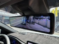 Ford/福特  Focus 金鑽店~FOCUS  正ST 2.3 進口版 掀背 280匹馬力 渦輪增壓 7速手自排 前輪驅動 RECARO雙前座跑車座椅 4門迎賓燈 全螢幕智慧行車記錄器!! | 新北市汽車商業同業公會｜TACA優良車商聯盟｜中古、二手車買車賣車公會認證保固