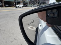 Ford/福特  Focus 金鑽店~FOCUS  正ST 2.3 進口版 掀背 280匹馬力 渦輪增壓 7速手自排 前輪驅動 RECARO雙前座跑車座椅 4門迎賓燈 全螢幕智慧行車記錄器!! | 新北市汽車商業同業公會｜TACA優良車商聯盟｜中古、二手車買車賣車公會認證保固