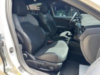 Ford/福特  Focus 金鑽店~FOCUS  正ST 2.3 進口版 掀背 280匹馬力 渦輪增壓 7速手自排 前輪驅動 RECARO雙前座跑車座椅 4門迎賓燈 全螢幕智慧行車記錄器!! | 新北市汽車商業同業公會｜TACA優良車商聯盟｜中古、二手車買車賣車公會認證保固