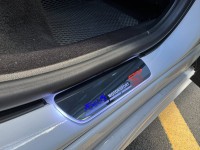Ford/福特  Focus 金鑽店~FOCUS  正ST 2.3 進口版 掀背 280匹馬力 渦輪增壓 7速手自排 前輪驅動 RECARO雙前座跑車座椅 4門迎賓燈 全螢幕智慧行車記錄器!! | 新北市汽車商業同業公會｜TACA優良車商聯盟｜中古、二手車買車賣車公會認證保固
