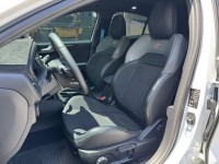 Ford/福特  Focus 金鑽店~FOCUS  正ST 2.3 進口版 掀背 280匹馬力 渦輪增壓 7速手自排 前輪驅動 RECARO雙前座跑車座椅 4門迎賓燈 全螢幕智慧行車記錄器!! | 新北市汽車商業同業公會｜TACA優良車商聯盟｜中古、二手車買車賣車公會認證保固