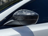 Ford/福特  Focus 金鑽店~FOCUS  正ST 2.3 進口版 掀背 280匹馬力 渦輪增壓 7速手自排 前輪驅動 RECARO雙前座跑車座椅 4門迎賓燈 全螢幕智慧行車記錄器!! | 新北市汽車商業同業公會｜TACA優良車商聯盟｜中古、二手車買車賣車公會認證保固