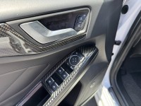 Ford/福特  Focus 金鑽店~FOCUS  正ST 2.3 進口版 掀背 280匹馬力 渦輪增壓 7速手自排 前輪驅動 RECARO雙前座跑車座椅 4門迎賓燈 全螢幕智慧行車記錄器!! | 新北市汽車商業同業公會｜TACA優良車商聯盟｜中古、二手車買車賣車公會認證保固