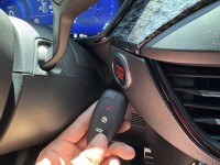 Ford/福特  Focus 金鑽店~FOCUS  正ST 2.3 進口版 掀背 280匹馬力 渦輪增壓 7速手自排 前輪驅動 RECARO雙前座跑車座椅 4門迎賓燈 全螢幕智慧行車記錄器!! | 新北市汽車商業同業公會｜TACA優良車商聯盟｜中古、二手車買車賣車公會認證保固