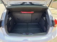 Ford/福特  Focus 金鑽店~FOCUS  正ST 2.3 進口版 掀背 280匹馬力 渦輪增壓 7速手自排 前輪驅動 RECARO雙前座跑車座椅 4門迎賓燈 全螢幕智慧行車記錄器!! | 新北市汽車商業同業公會｜TACA優良車商聯盟｜中古、二手車買車賣車公會認證保固