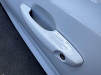 Ford/福特  Focus 金鑽店~FOCUS  正ST 2.3 進口版 掀背 280匹馬力 渦輪增壓 7速手自排 前輪驅動 RECARO雙前座跑車座椅 4門迎賓燈 全螢幕智慧行車記錄器!! | 新北市汽車商業同業公會｜TACA優良車商聯盟｜中古、二手車買車賣車公會認證保固