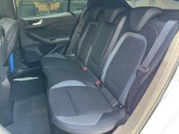 Ford/福特  Focus 金鑽店~FOCUS  正ST 2.3 進口版 掀背 280匹馬力 渦輪增壓 7速手自排 前輪驅動 RECARO雙前座跑車座椅 4門迎賓燈 全螢幕智慧行車記錄器!! | 新北市汽車商業同業公會｜TACA優良車商聯盟｜中古、二手車買車賣車公會認證保固