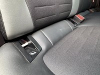 Ford/福特  Focus 金鑽店~FOCUS  正ST 2.3 進口版 掀背 280匹馬力 渦輪增壓 7速手自排 前輪驅動 RECARO雙前座跑車座椅 4門迎賓燈 全螢幕智慧行車記錄器!! | 新北市汽車商業同業公會｜TACA優良車商聯盟｜中古、二手車買車賣車公會認證保固