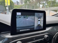 Ford/福特  Kuga 金鑽店~Kuga ST-Line X AWD 2.0  白色 8速手自排 250匹馬力 渦輪增壓 4輪驅動 大滿配 第三方認證車 里程履約保證！ | 新北市汽車商業同業公會｜TACA優良車商聯盟｜中古、二手車買車賣車公會認證保固