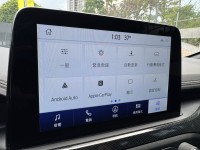 Ford/福特  Kuga 金鑽店~Kuga ST-Line X AWD 2.0  白色 8速手自排 250匹馬力 渦輪增壓 4輪驅動 大滿配 第三方認證車 里程履約保證！ | 新北市汽車商業同業公會｜TACA優良車商聯盟｜中古、二手車買車賣車公會認證保固
