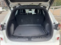 Ford/福特  Kuga 金鑽店~Kuga ST-Line X AWD 2.0  白色 8速手自排 250匹馬力 渦輪增壓 4輪驅動 大滿配 第三方認證車 里程履約保證！ | 新北市汽車商業同業公會｜TACA優良車商聯盟｜中古、二手車買車賣車公會認證保固