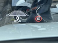 Ford/福特  Kuga 金鑽店~Kuga ST-Line X AWD 2.0  白色 8速手自排 250匹馬力 渦輪增壓 4輪驅動 大滿配 第三方認證車 里程履約保證！ | 新北市汽車商業同業公會｜TACA優良車商聯盟｜中古、二手車買車賣車公會認證保固