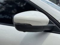 Ford/福特  Kuga 金鑽店~Kuga ST-Line X AWD 2.0  白色 8速手自排 250匹馬力 渦輪增壓 4輪驅動 大滿配 第三方認證車 里程履約保證！ | 新北市汽車商業同業公會｜TACA優良車商聯盟｜中古、二手車買車賣車公會認證保固
