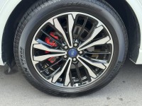 Ford/福特  Kuga 金鑽店~Kuga ST-Line X AWD 2.0  白色 8速手自排 250匹馬力 渦輪增壓 4輪驅動 大滿配 第三方認證車 里程履約保證！ | 新北市汽車商業同業公會｜TACA優良車商聯盟｜中古、二手車買車賣車公會認證保固