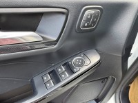 Ford/福特  Kuga 金鑽店~Kuga ST-Line X AWD 2.0  白色 8速手自排 250匹馬力 渦輪增壓 4輪驅動 大滿配 第三方認證車 里程履約保證！ | 新北市汽車商業同業公會｜TACA優良車商聯盟｜中古、二手車買車賣車公會認證保固