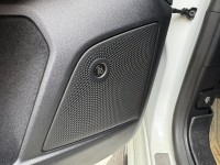 Ford/福特  Focus 金鑽店~Focus ST-Line 8速手自排 1.5渦輪增壓 182匹大馬力 里程履約保證只跑7萬多公里 第三方認證車 可提供全省保固！ | 新北市汽車商業同業公會｜TACA優良車商聯盟｜中古、二手車買車賣車公會認證保固