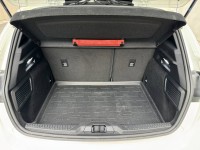 Ford/福特  Focus 金鑽店~Focus ST-Line 8速手自排 1.5渦輪增壓 182匹大馬力 里程履約保證只跑7萬多公里 第三方認證車 可提供全省保固！ | 新北市汽車商業同業公會｜TACA優良車商聯盟｜中古、二手車買車賣車公會認證保固