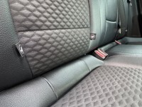 Ford/福特  Focus 金鑽店~Focus ST-Line 8速手自排 1.5渦輪增壓 182匹大馬力 里程履約保證只跑7萬多公里 第三方認證車 可提供全省保固！ | 新北市汽車商業同業公會｜TACA優良車商聯盟｜中古、二手車買車賣車公會認證保固