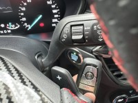 Ford/福特  Focus 金鑽店~Focus ST-Line 8速手自排 1.5渦輪增壓 182匹大馬力 里程履約保證只跑7萬多公里 第三方認證車 可提供全省保固！ | 新北市汽車商業同業公會｜TACA優良車商聯盟｜中古、二手車買車賣車公會認證保固