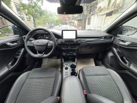 Ford/福特  Focus 金鑽店~Focus ST-Line 8速手自排 1.5渦輪增壓 182匹大馬力 里程履約保證只跑7萬多公里 第三方認證車 可提供全省保固！ | 新北市汽車商業同業公會｜TACA優良車商聯盟｜中古、二手車買車賣車公會認證保固