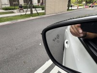 Ford/福特  Focus 金鑽店~Focus ST-Line 8速手自排 1.5渦輪增壓 182匹大馬力 里程履約保證只跑7萬多公里 第三方認證車 可提供全省保固！ | 新北市汽車商業同業公會｜TACA優良車商聯盟｜中古、二手車買車賣車公會認證保固