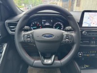 Ford/福特  Focus 金鑽店~Focus ST-Line 8速手自排 1.5渦輪增壓 182匹大馬力 里程履約保證只跑7萬多公里 第三方認證車 可提供全省保固！ | 新北市汽車商業同業公會｜TACA優良車商聯盟｜中古、二手車買車賣車公會認證保固