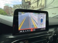 Ford/福特  Focus 金鑽店~Focus ST-Line 8速手自排 1.5渦輪增壓 182匹大馬力 里程履約保證只跑7萬多公里 第三方認證車 可提供全省保固！ | 新北市汽車商業同業公會｜TACA優良車商聯盟｜中古、二手車買車賣車公會認證保固